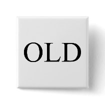 Old