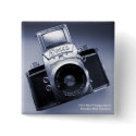 Old Camera (1957 Mk IV Ihagee Exa 0) buttons