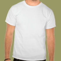 old camera 1 t-shirts
