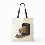 Old Camera bags