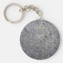 Old Chipboard Key Chains