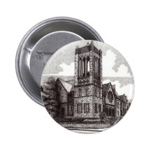 Old Church Button