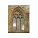 Old Church Window photo sculptures