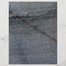 Old concrete wall texture flyer design