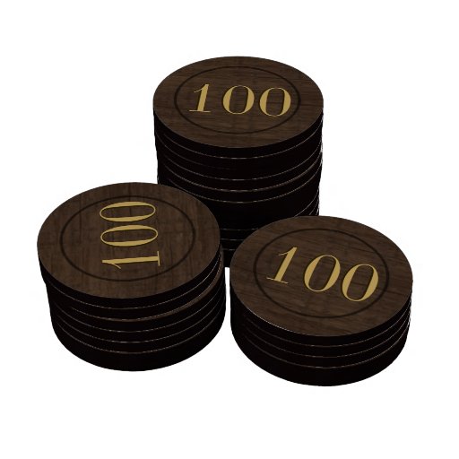 casino chip manufacturers casino chip manufacturers