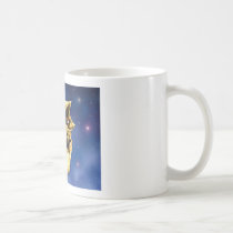 Old Devil Moon mug mugs