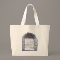 Old Door bags