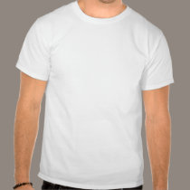 Old Door t-shirts