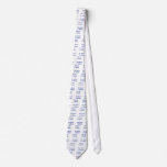 Old Driver Antique Car ties