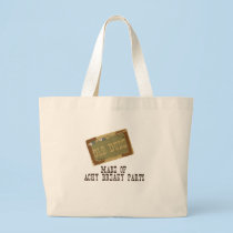 Old Dude bags