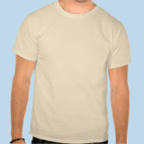 Old Dude t-shirts