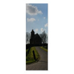 Old Dutch Church Holland Bookmark business cards