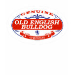 Old English Bulldog  t-shirts