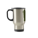 Old English Sheepdog mugs
