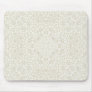 Old European Lace Mousepad