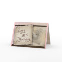 Old Fashioned 80th Birthday Greeting cards