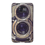 Samsung Galaxy S2 Cases