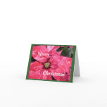 Old Fashioned Christmas cards