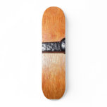 Old Fashioned Door Handle skateboards
