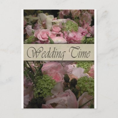 Perfect for vintage wedding invitations save the date or other wedding 