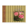 Old Fashioned Love Card Post Cards