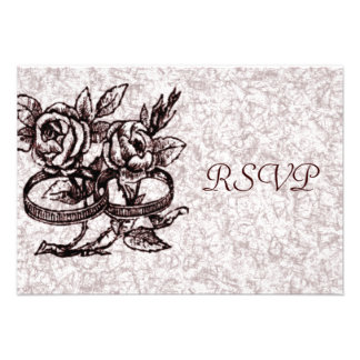 Wedding Rings Pictures