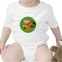 Old Fiddler 55th Birthday Gifts Baby Bodysuit