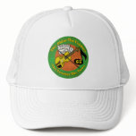 Old Fiddler 65th Birthday Gifts hats