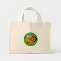 Old Fiddler 65th Birthday Gifts Tote Bag