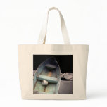 Old Fishing Boat bags