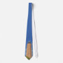 Old Fort Henry Lighthouse Neckwear