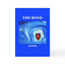OLD FRIENDS - 1118 CARD