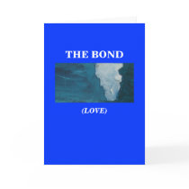 OLD FRIENDS - 1118 GREETING CARD
