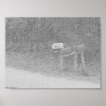 Old Friends posters