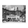 Old Gas Station, 1930s Postcard