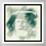 old gent posters