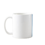 Old Glory mugs