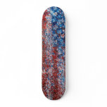 Old Glory V1 Deck skateboards