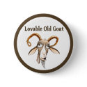Old Goat buttons