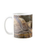 Old Gossips Mug
