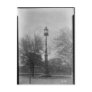 Old Harbour Beacon, Savannah, GA