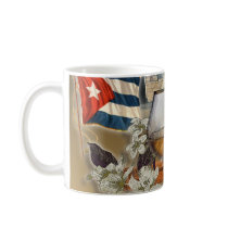 old havana mugs