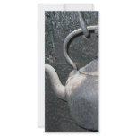 Old Irish Kettle rack cards