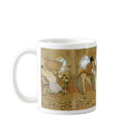 Old King Cole MUG