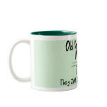 Old Knitters mugs