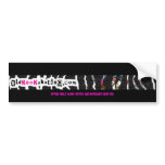 Old Kook Bumper Sticker bumper stickers