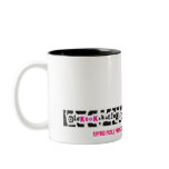 Old Kook Coffee Mug