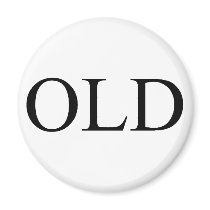 Old