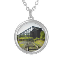 Old Mine Custom Jewelry