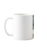 Old Model A mugs
